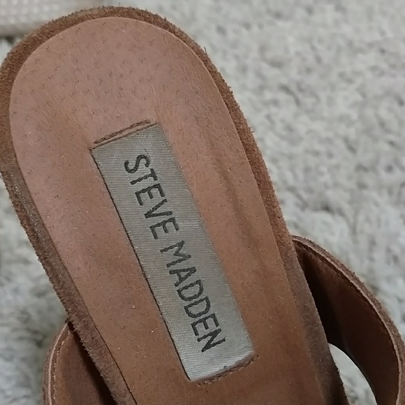 Shoes - Picture 3 of 3